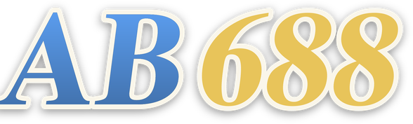 ab688